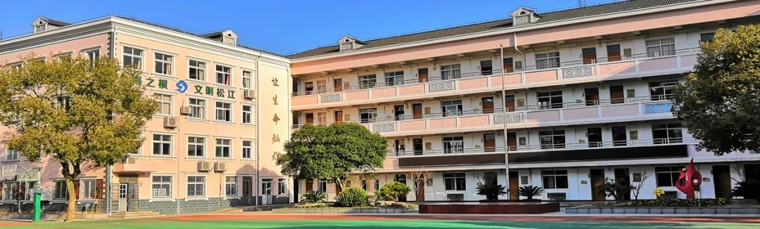 方塔小学：让生命更灿烂丨家门口im体育的好学校(图3)