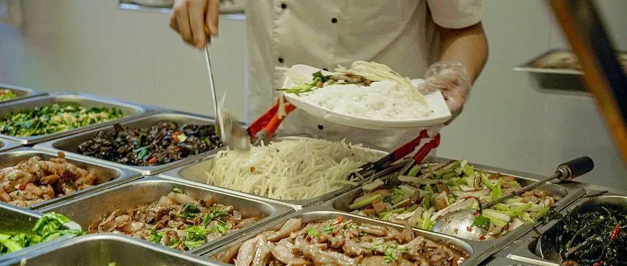 b体育2023年中高考期间饮食消费提示(图2)