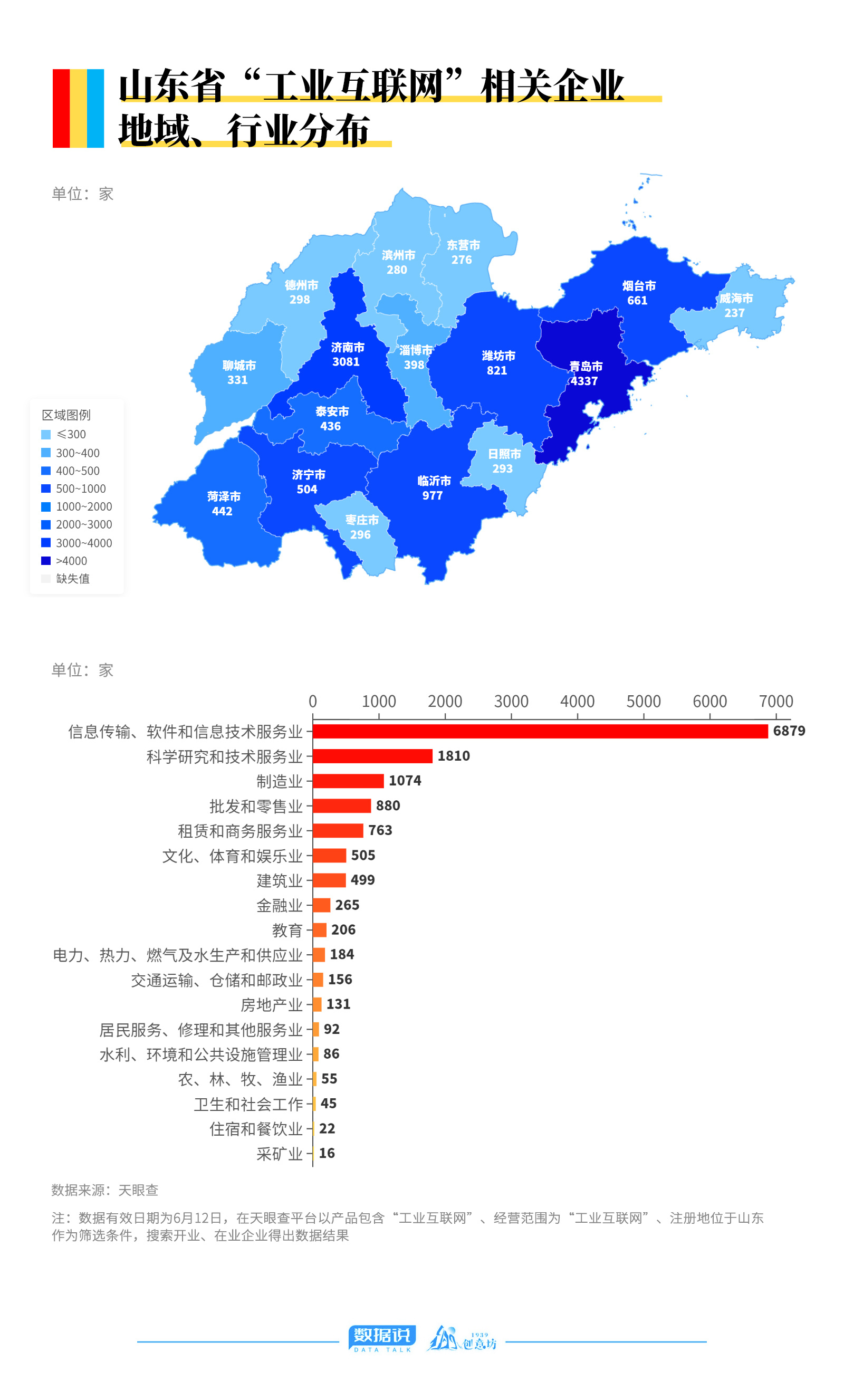 山东被包围疫情地图图片