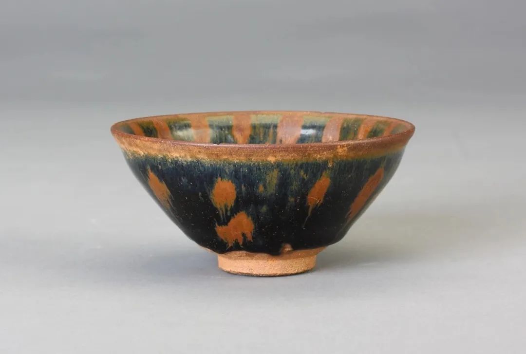 宋人心中的“斗茶神器”，每只都独一无二_上观新闻