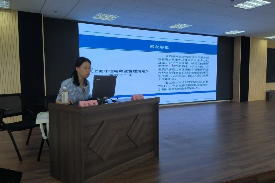 智慧医疗新进展：武汉特勤疗养中心信息化建设升级