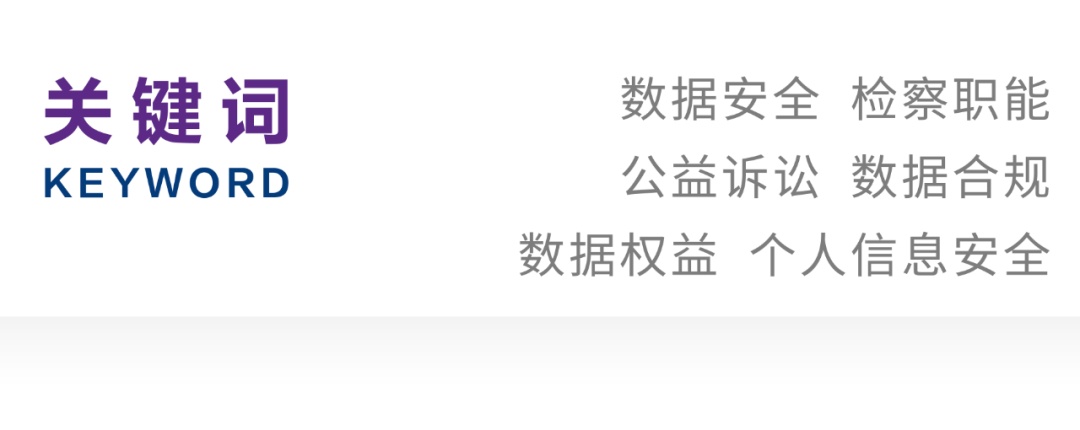 非物质文化认定条件有哪些法律法规案例研究课题名称是（非物质文化遗产认定条件） 第3张