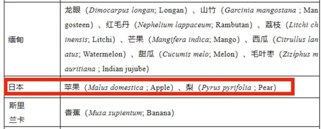 蜜瓜日本国内运费_海关回应日本进口蜜瓜138元一瓣_日本蜜瓜可以进口吗