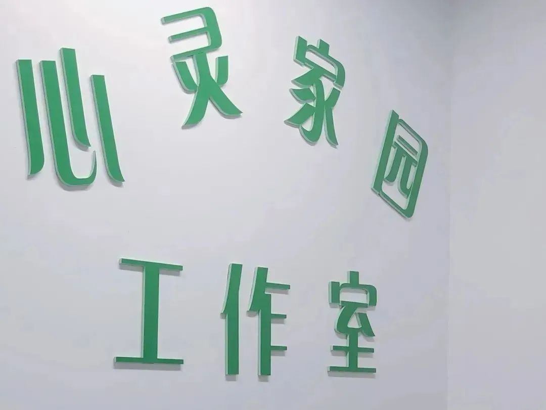 开朗型抑郁症测试_抑郁症不是矫情或心情不好_开朗抑郁症的表现症状