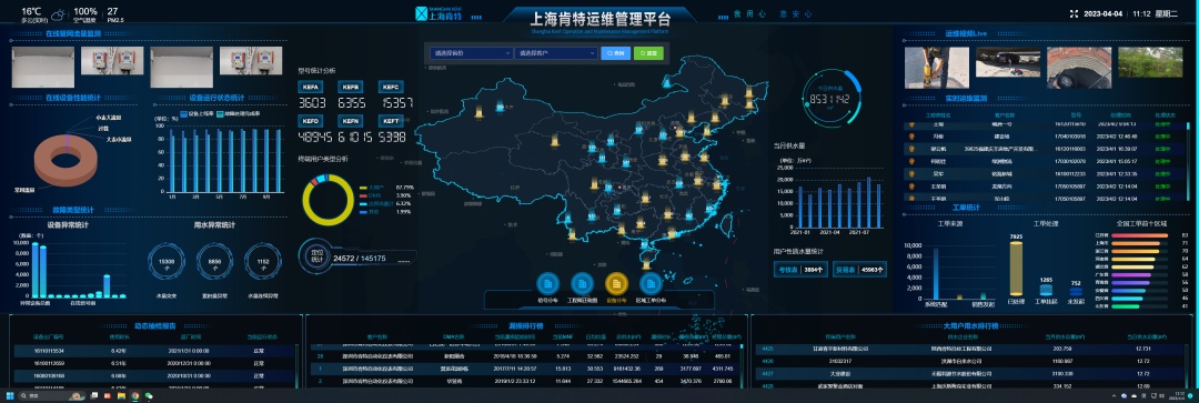 中国电信新专利助力工单管理智能化转型未来展望引发关注