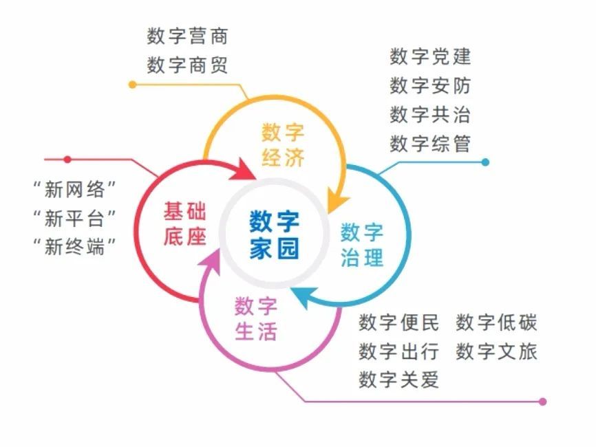 【2025青海文化旅游节特刊】科技“碰撞”文旅让诗意远方触手可及