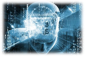 两会世界观察|“创新成为中国在世界上的新