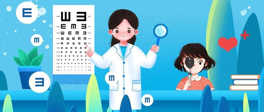 爱游戏- 爱游戏体育- AYX体育官方网站幼儿趣味问答？ 趣