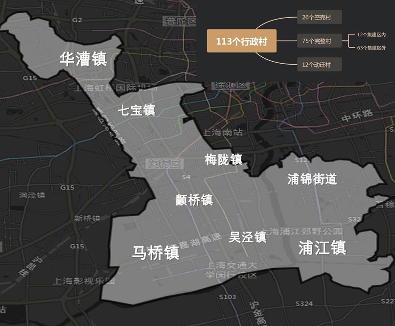我的位置:>上观号>今日闵行>文章详情>会议提出,通过"百日攻坚"行动