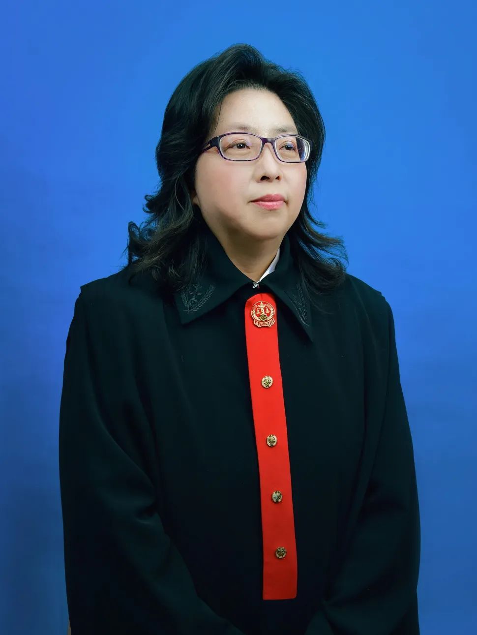 >上观号>浦江天平>文章详情>来源丨上海市黄浦区人民法院文字:王蓓蕾