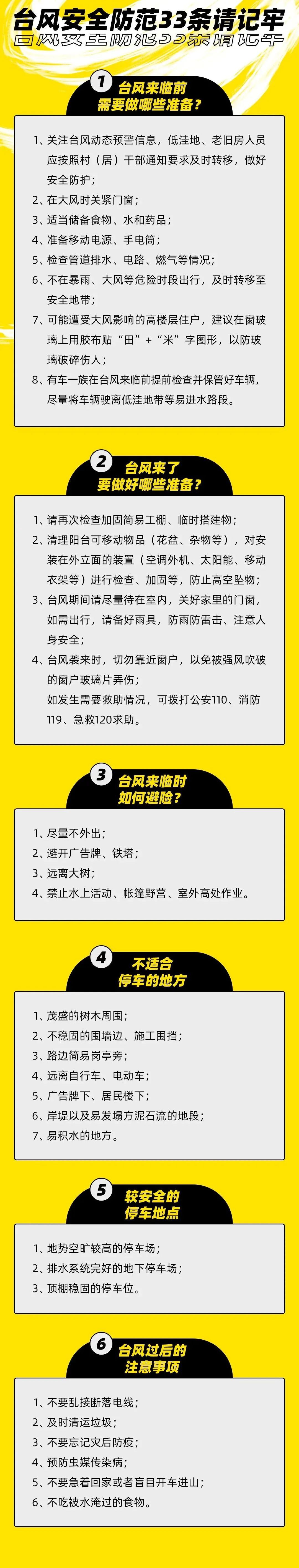 【出行提示】因受大风天气影响,崇明各航线全部停航