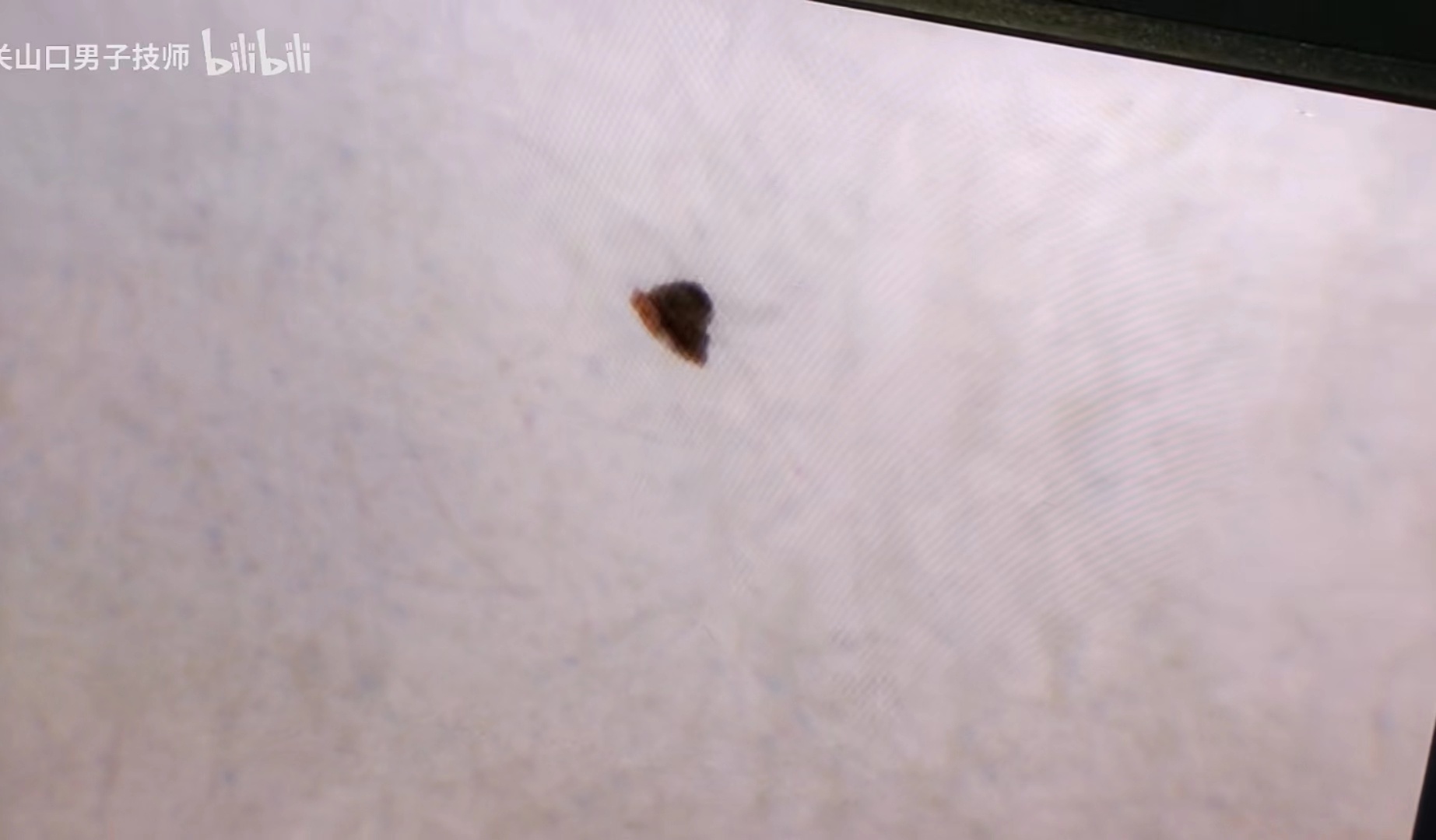 物理学“圣杯”现世？全球掀起“室温超导”复现实验热潮_上观新闻