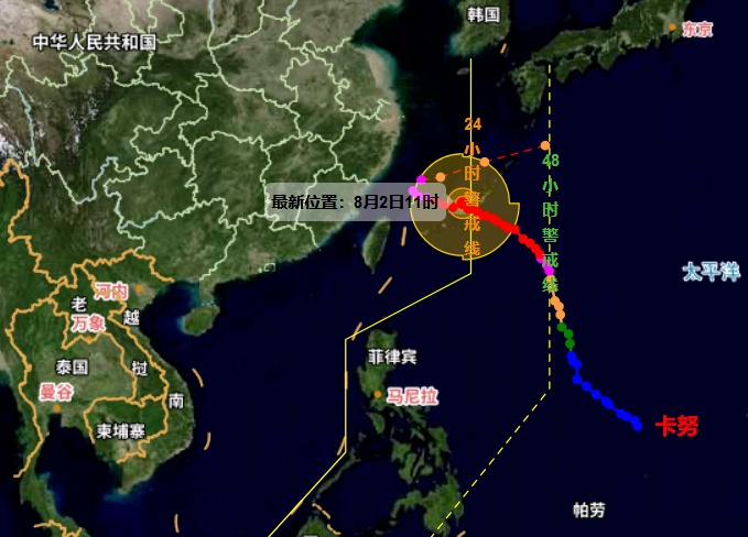 我的位置>上观号>上海崇明>文章详情>679_488