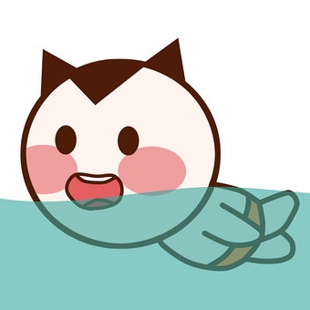 潮浪派对皮划艇浆板闵行这些玩水地值得一去