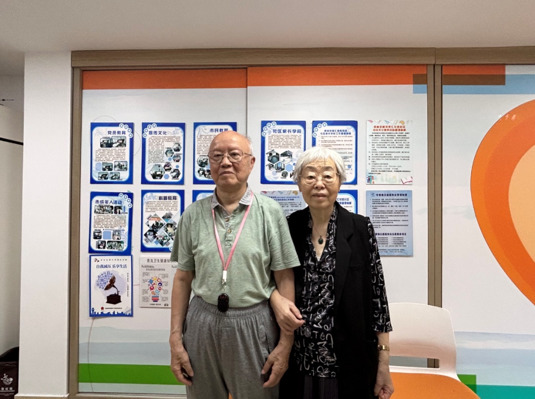 >桃李不言,下自成蹊钱亦平的父亲钱仁康是中国第一位音乐学博士生导师