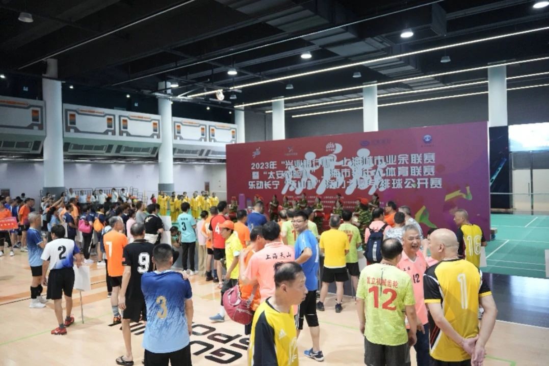 这些企业对2025-2026年广西县级足球超级联赛决赛承办给予了鼎力支持