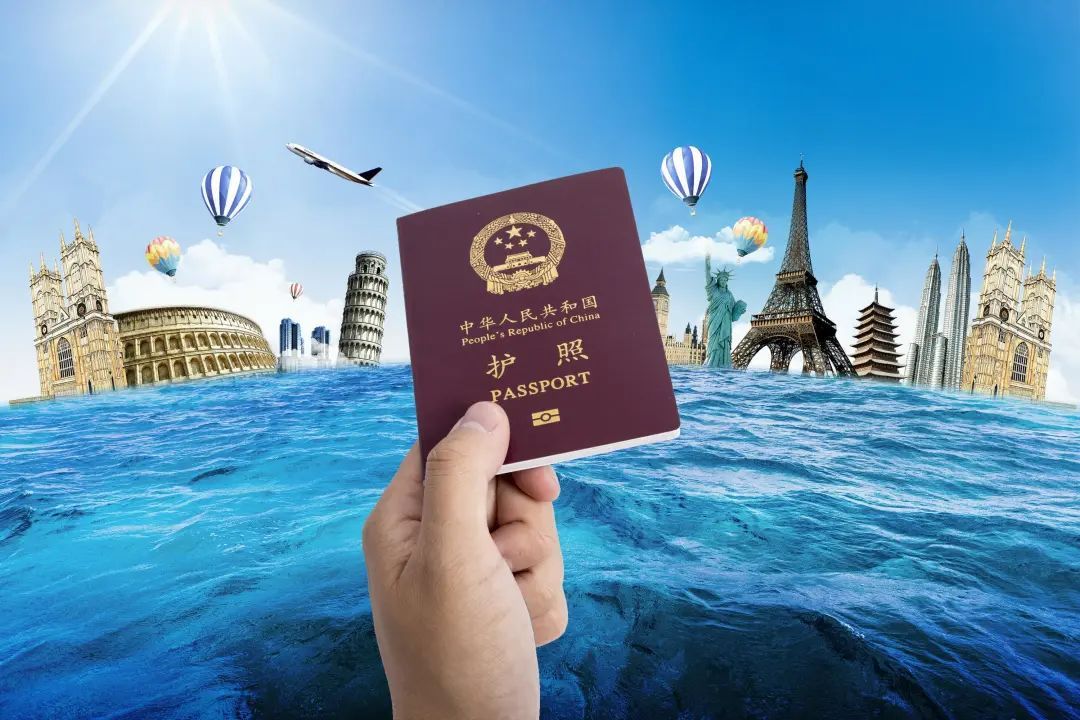 徐州出境游：解锁异国风情之旅