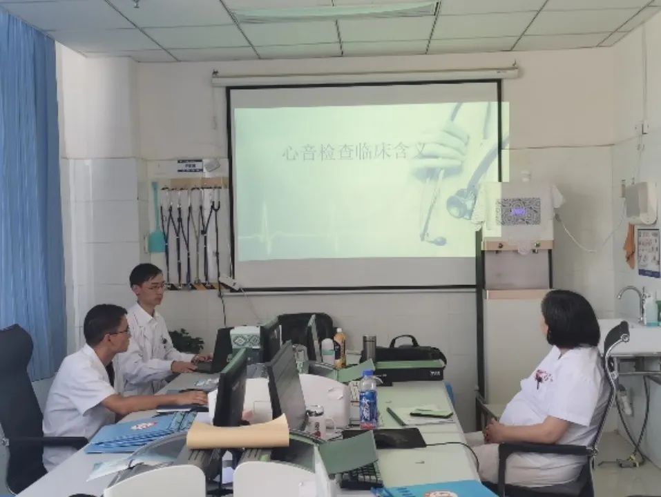 闵行援疆援滇医生的日常，要为医院留下“铁打的营盘”！