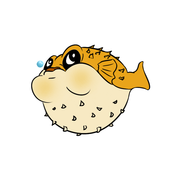 15千克,同时,对该批次鲜活河豚鱼实施扣押并抽样送检