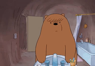 新台风上海抢盐潮隧道内大巴撞墙致5死重庆至上海出租司机被立案果皮