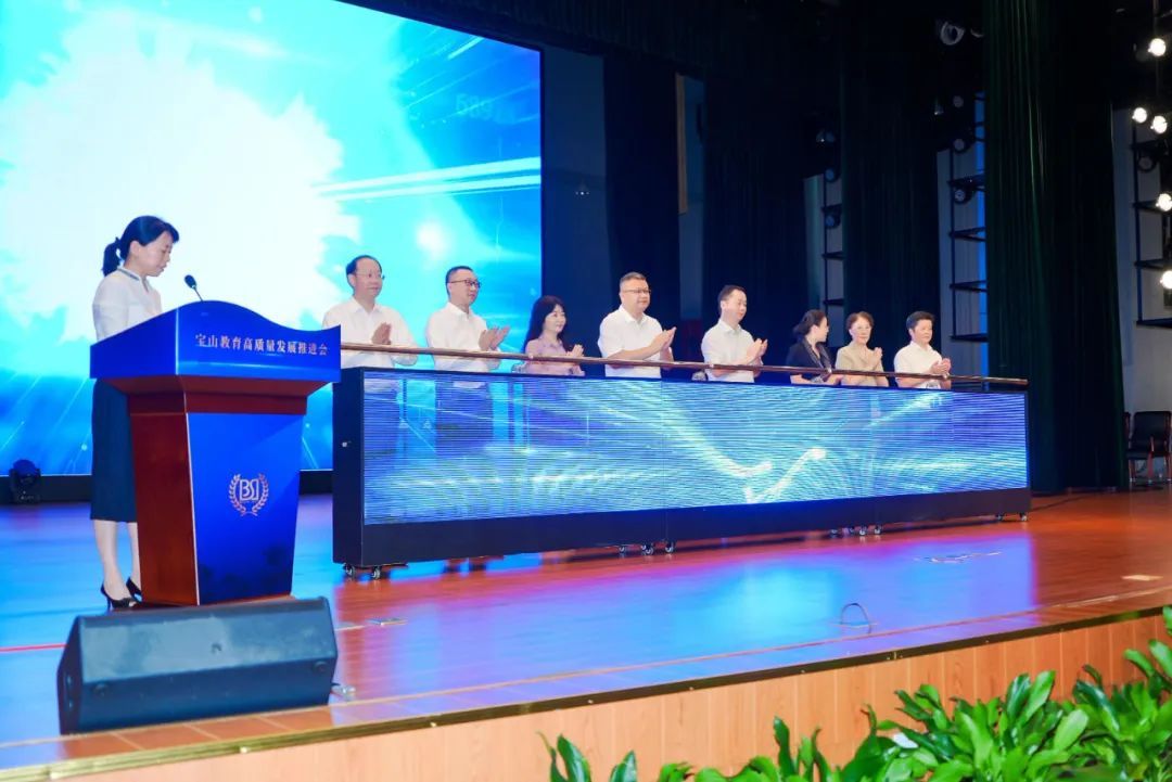 高中优秀学生经验分享_高中学校经验分享_优质高中学习经验