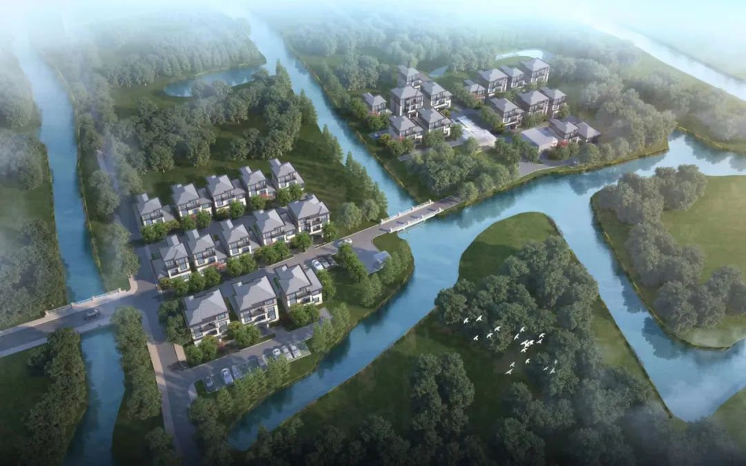 我的位置:>上观号>上海嘉定>文章详情>马陆镇大宏村朱家宅村民组位于