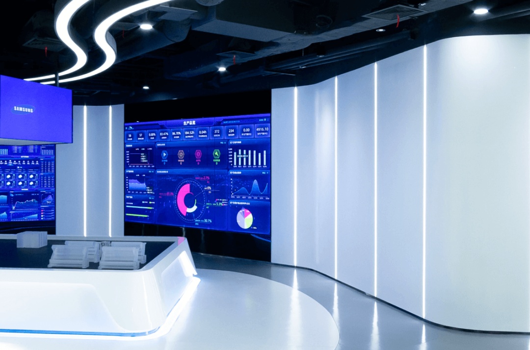 “十五五”开好局起好步丨智能物流装备产能拉满 海外订单猛增