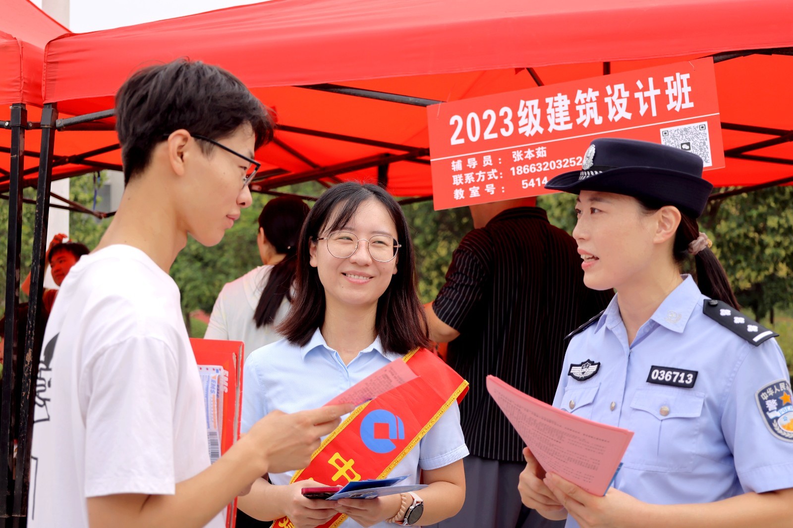 滕州想找兼职去哪里找 滕州想找兼职去哪里找