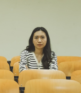 我的位置:>上观号>书香上海>文章详情>张秋子南开