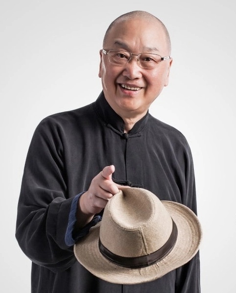 科普日2023年上海市全国科普日启动就在明天主场活动抢先看