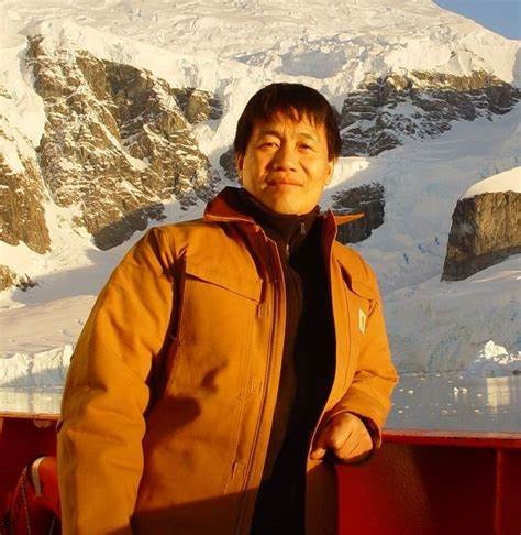 科普日2023年上海市全国科普日启动就在明天主场活动抢先看