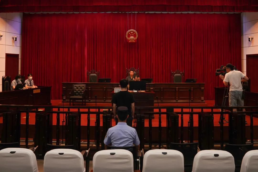 手机兼职昵称怎么写_昵称兼职写手机号可以吗_昵称兼职写手机可以吗