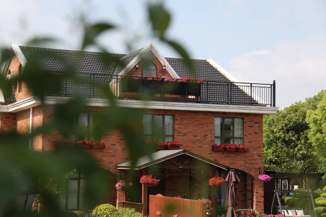 中秋国庆长假即将到来崇明民宿酒店预订情况如何