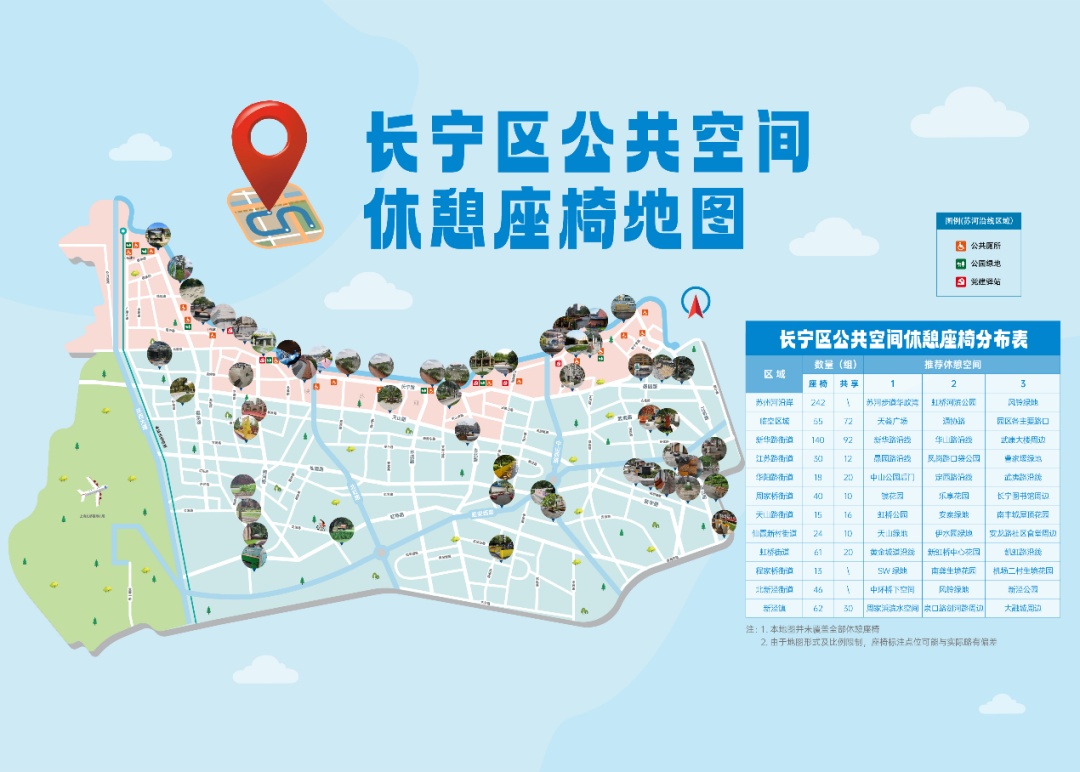 长宁区定制网站建设哪里有 www.jfdaily.com