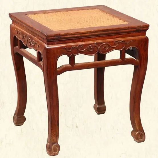 上博学院国庆营学上新家具里的力学启蒙榫卯之美