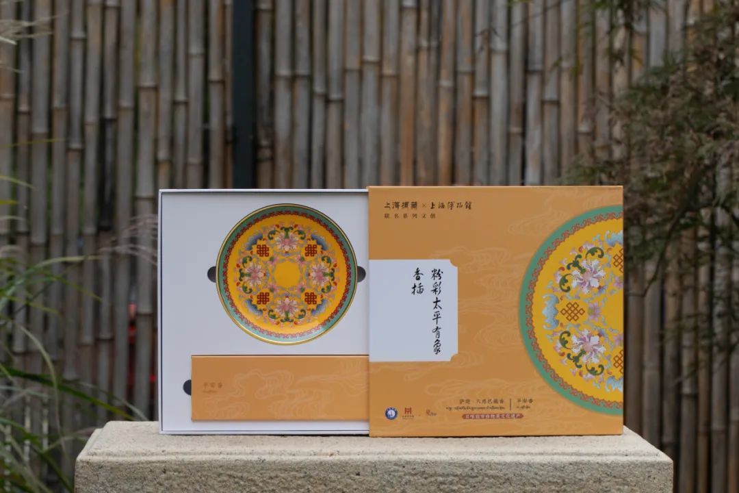 万事利：5月13日召开业绩说明会投资者参与