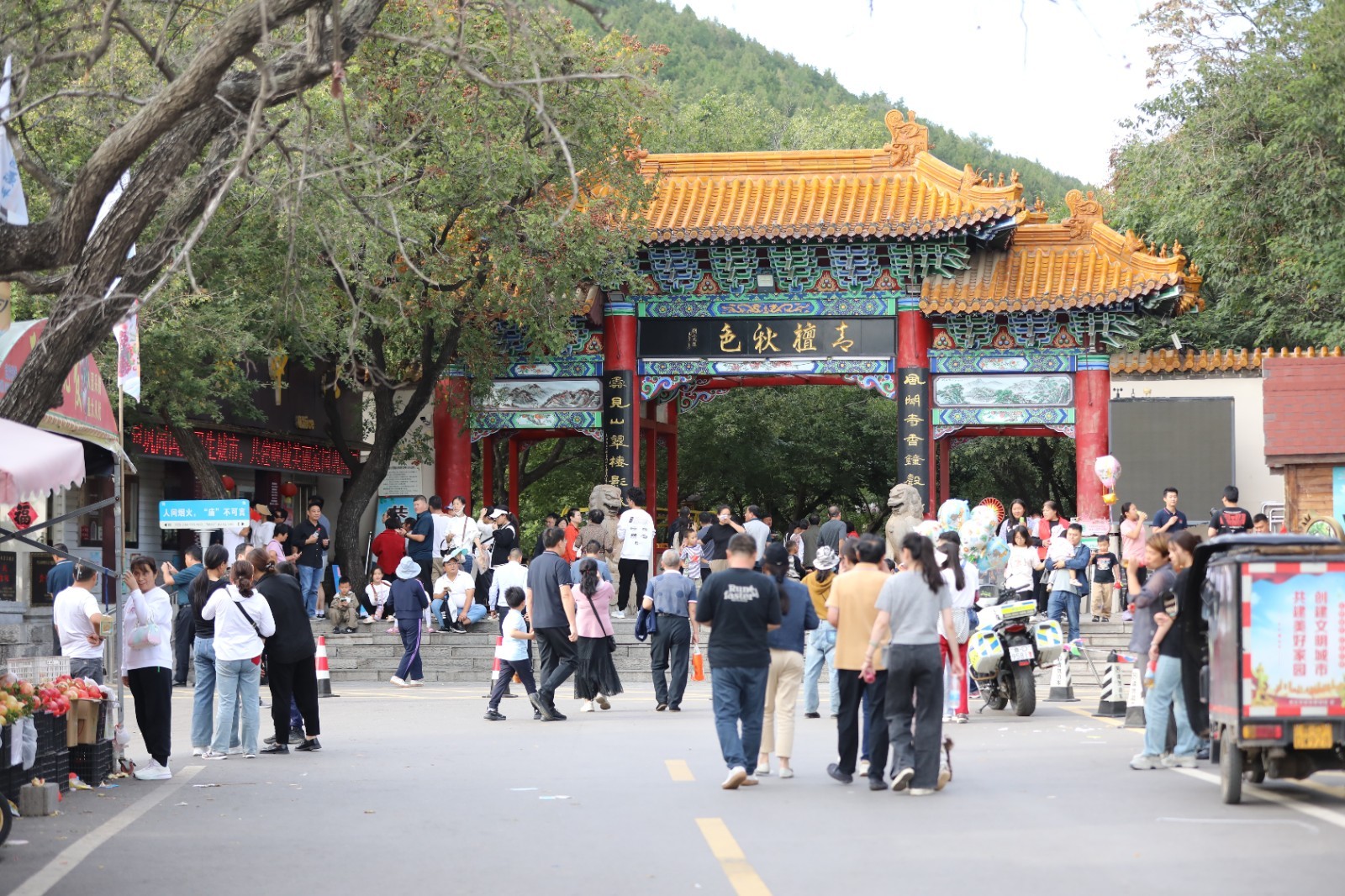 品牌全案策划：企业在新时代的品牌运营新解法