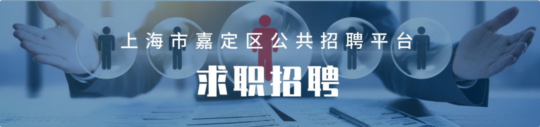 天眼查撤销公示信息（天眼查天眼风险有什么影响） 第19张