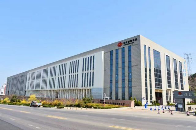 烟台龙源两项技术获国际创新赛事大奖