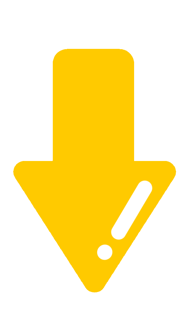 640_1064竖版 竖屏gif 动态图 动图