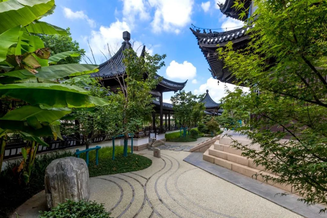 我的位置:>上观号>上海松江>文章详情>天气预报显示,本周松江天气总体