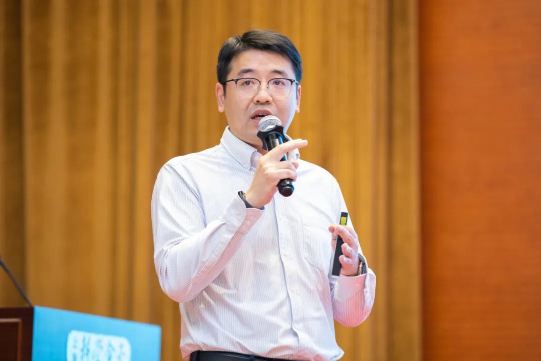 我的位置:>上观号>上海科技>文章详情>在随后的"上海科技talk"上,市