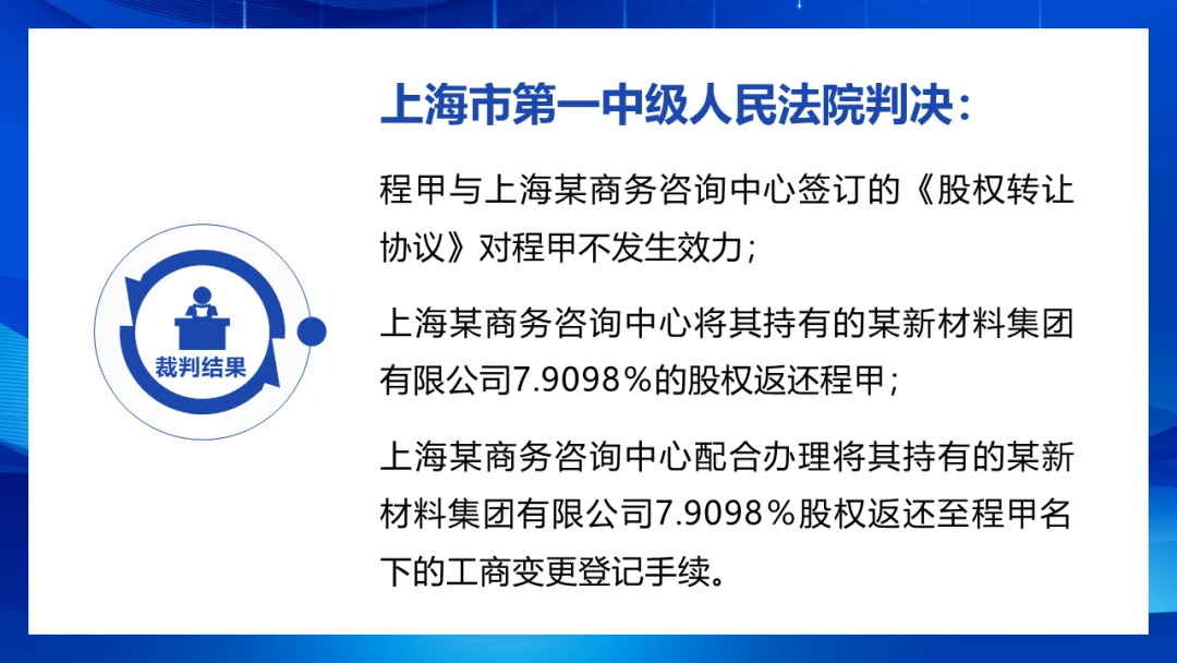 法定监护人权限范围认定_未成年人股东股权转让纠纷_合伙企业财产份额转让