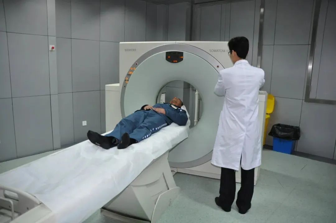 放大招上海市监狱总医院14个岗位职等你来