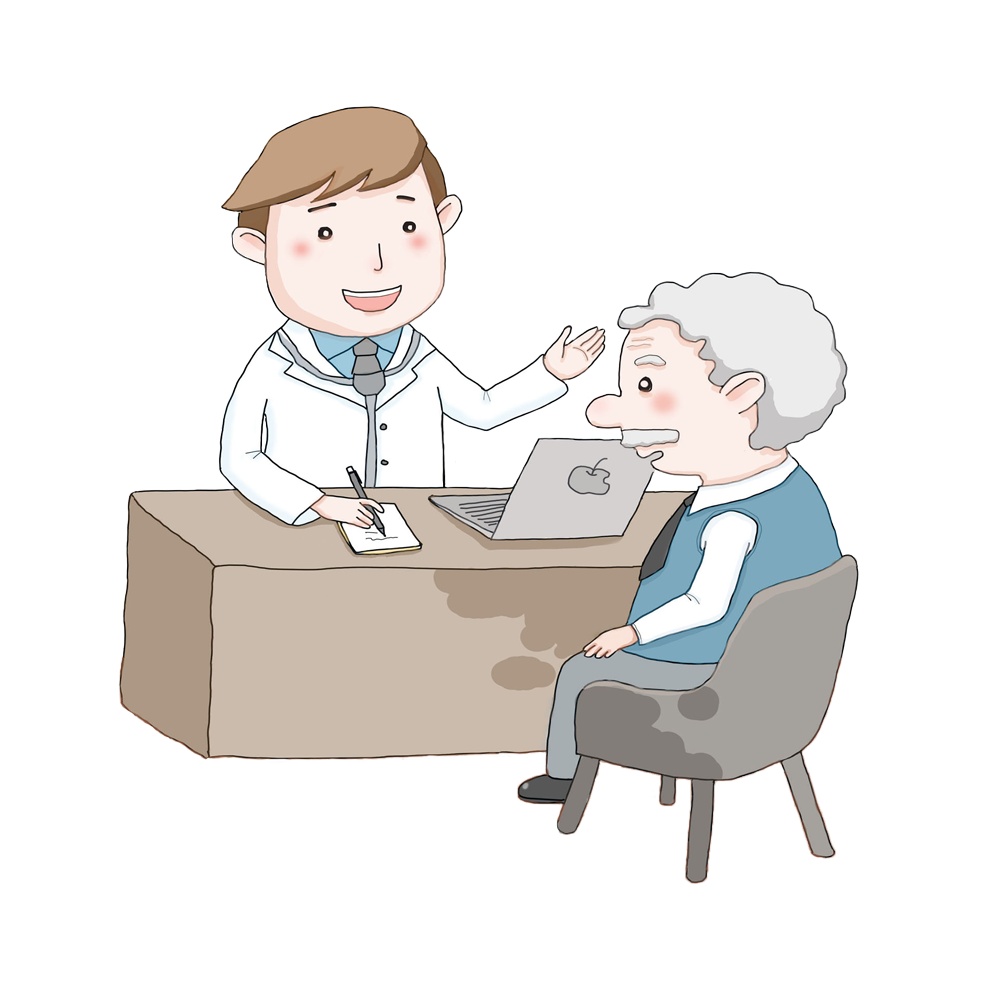 如何发现及诊断颈部触诊是检出甲状腺结节最简单方便的方法,但其存在