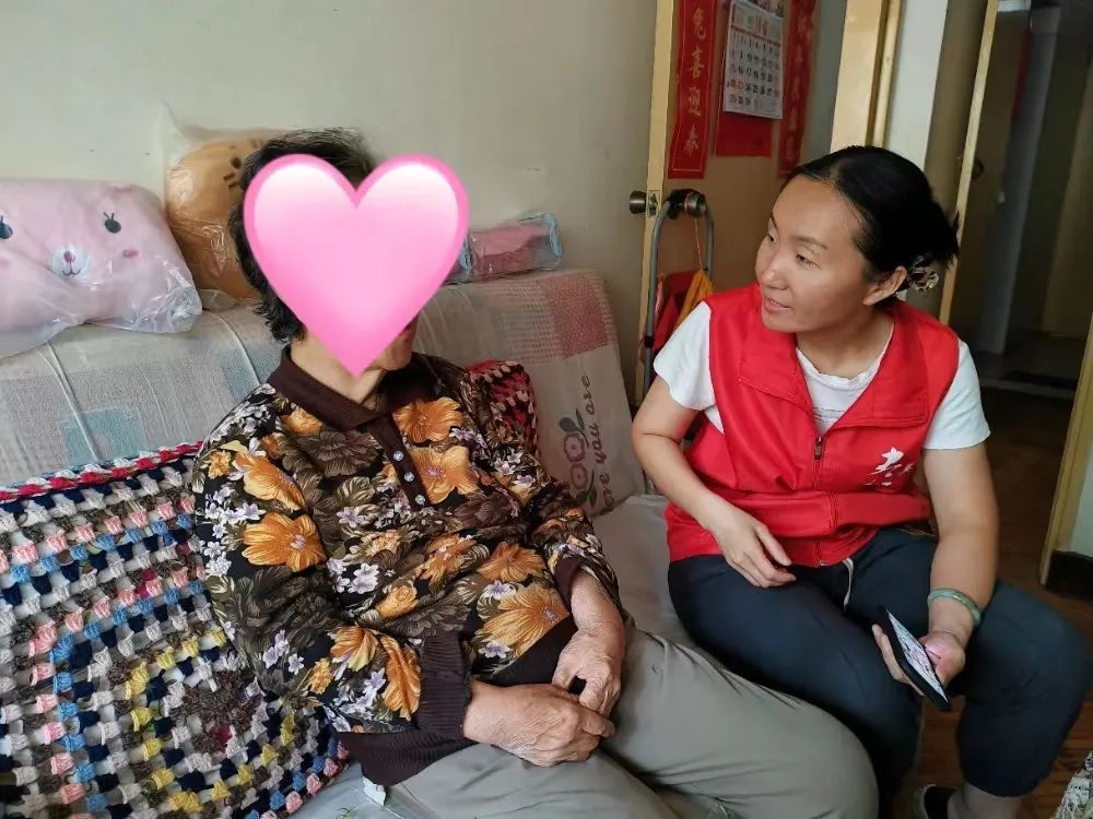 包含佑安医院预约挂号陪诊一体住院期间生活协助，舒心接受治疗的词条