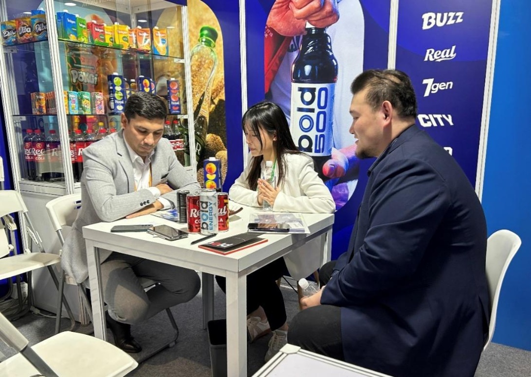 医疗器械怎么招商推动展商变投资商！140余位招商“干将”现场送达黄浦定制“服务包”_https://www.jmylbn.com_新闻资讯_第2张