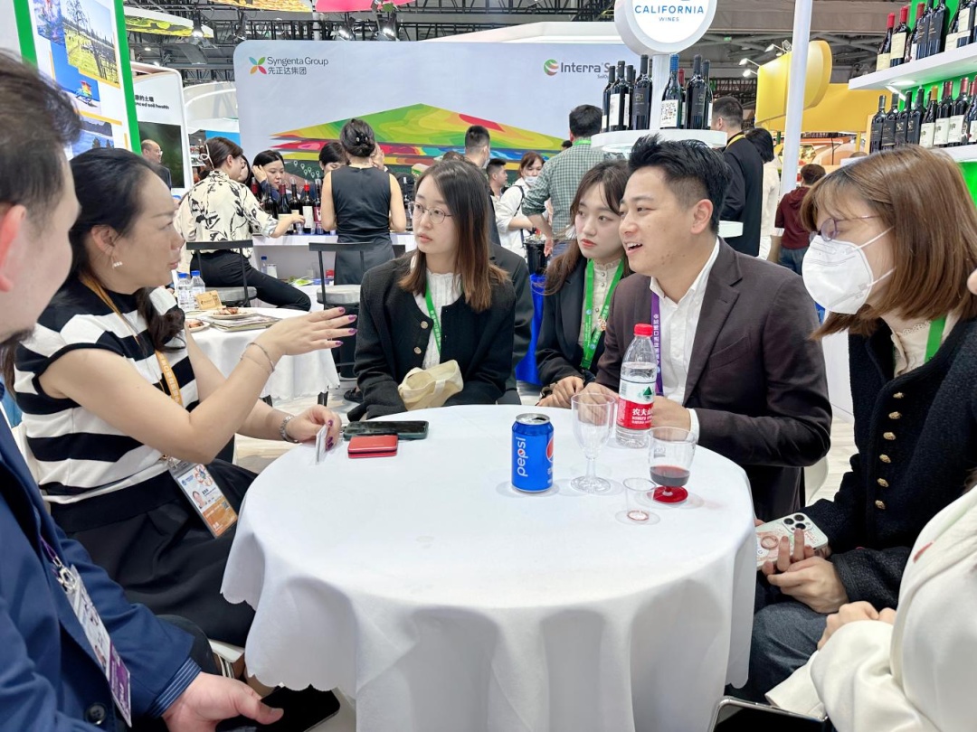 医疗器械怎么招商推动展商变投资商！140余位招商“干将”现场送达黄浦定制“服务包”_https://www.jmylbn.com_新闻资讯_第1张