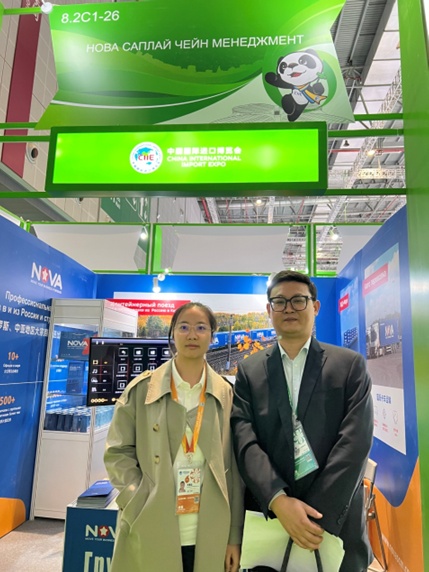 医疗器械怎么招商推动展商变投资商！140余位招商“干将”现场送达黄浦定制“服务包”_https://www.jmylbn.com_新闻资讯_第7张