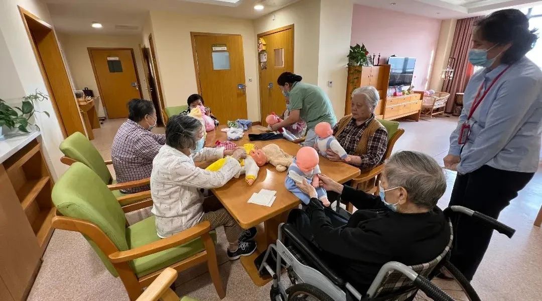 杭州新地标开业！绿树电竞引领电竞潮流上海等城市也将迎来新店！西湖娱乐城- 西湖娱乐城官方网站- 西湖娱乐城APP